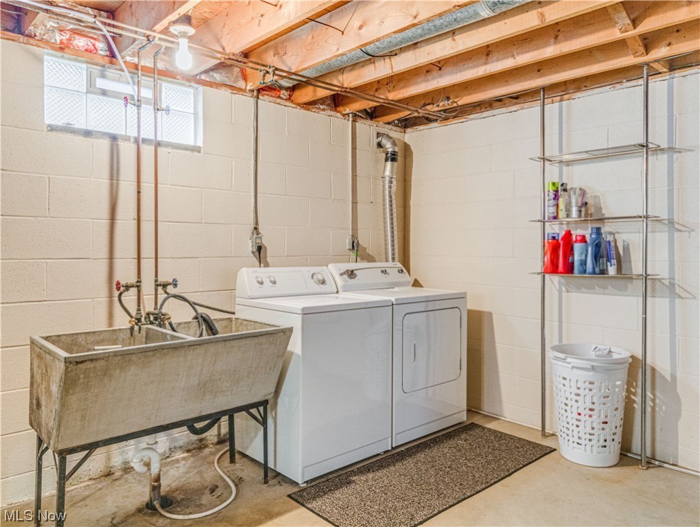 Schiller Northern Heights - Residential