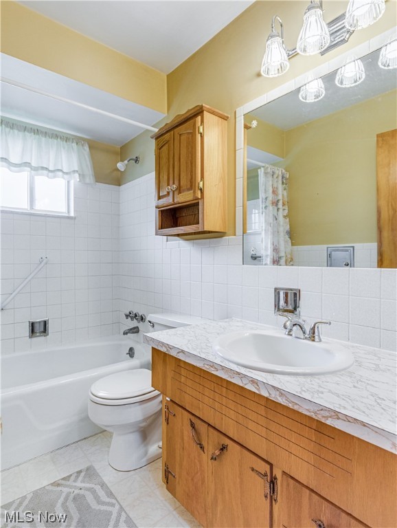 Schiller Northern Heights - Residential