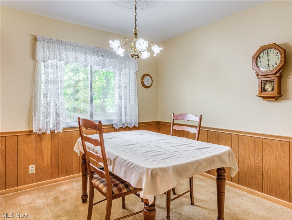 Schiller Northern Heights - Residential