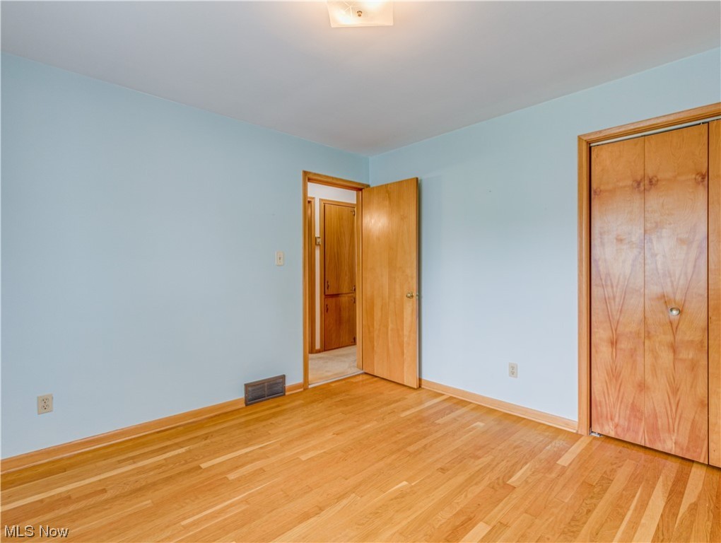 Schiller Northern Heights - Residential