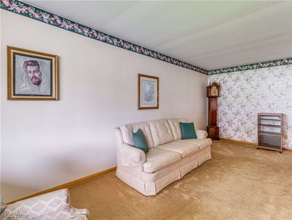 Schiller Northern Heights - Residential