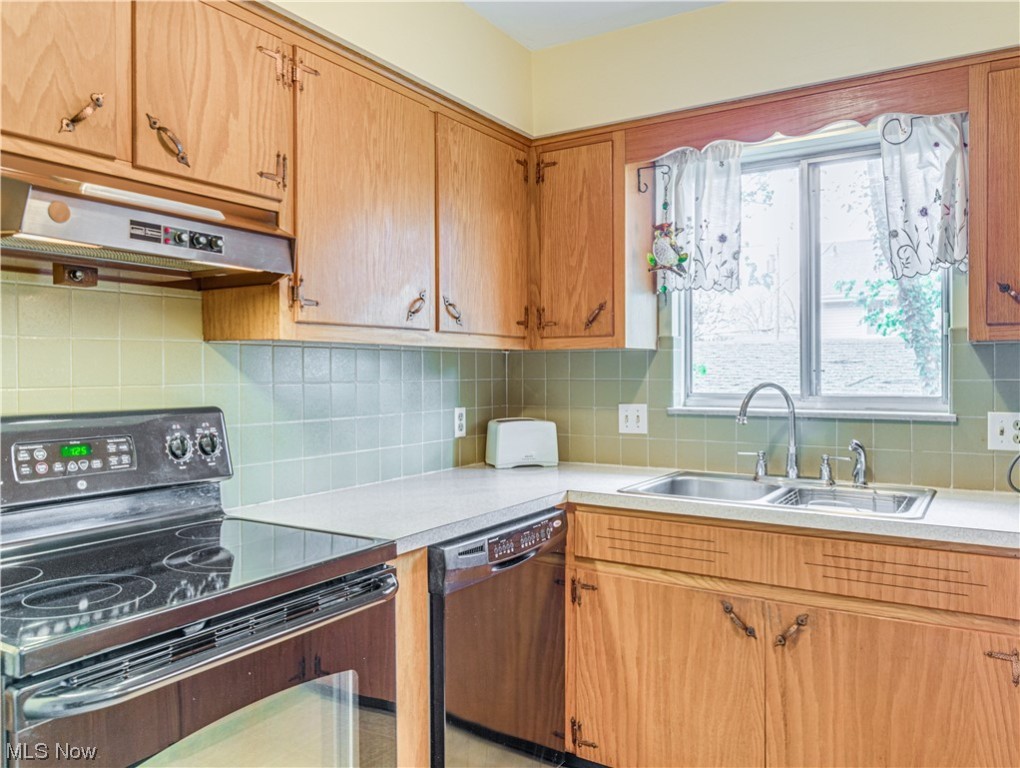 Schiller Northern Heights - Residential