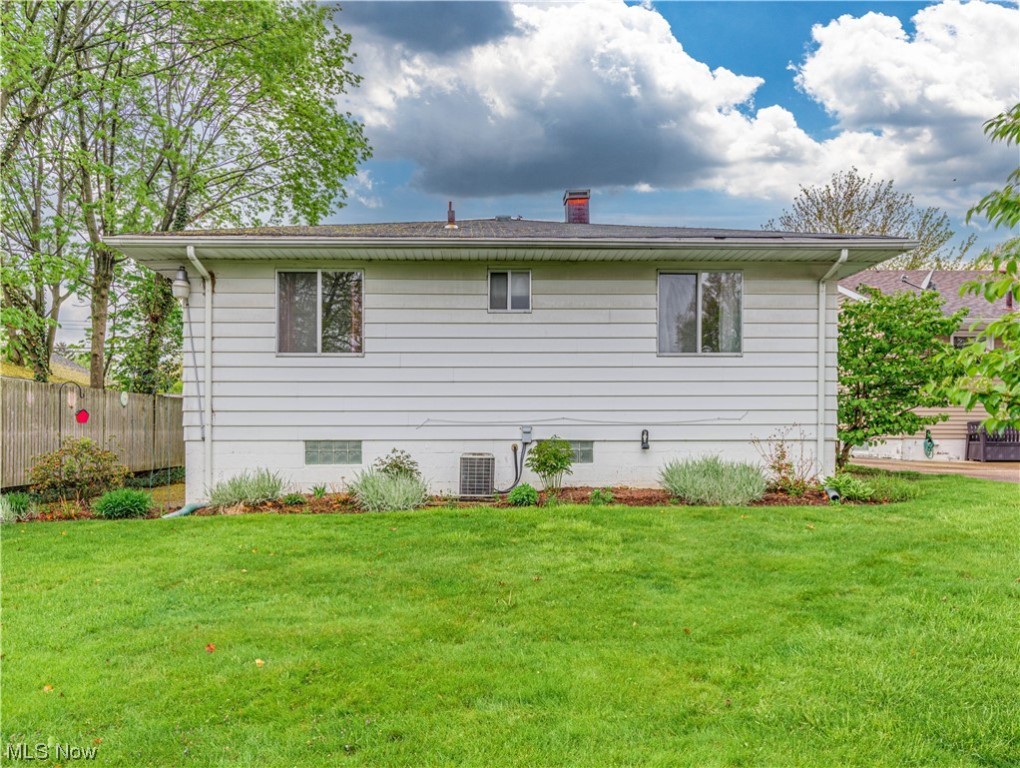 Schiller Northern Heights - Residential