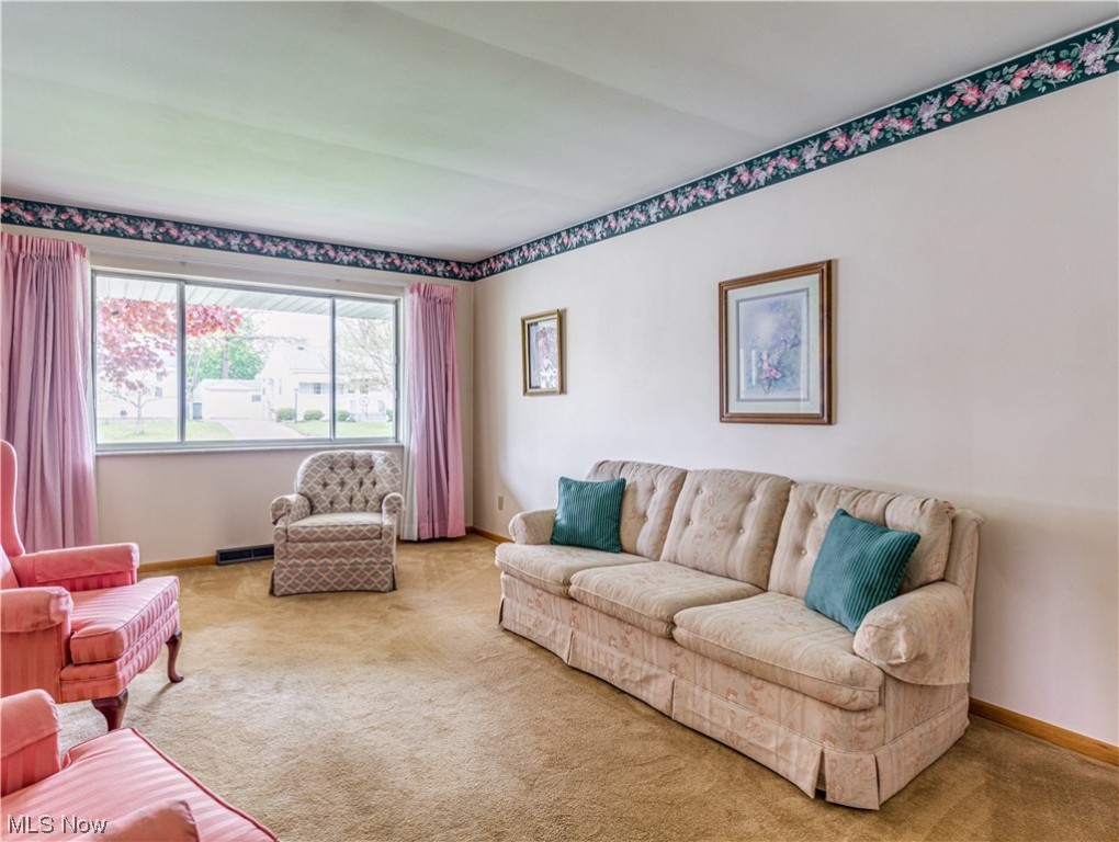 Schiller Northern Heights - Residential