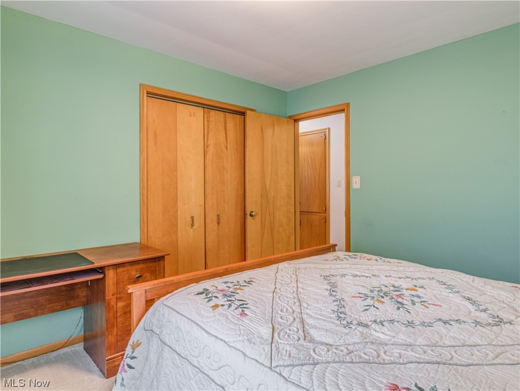 Schiller Northern Heights - Residential