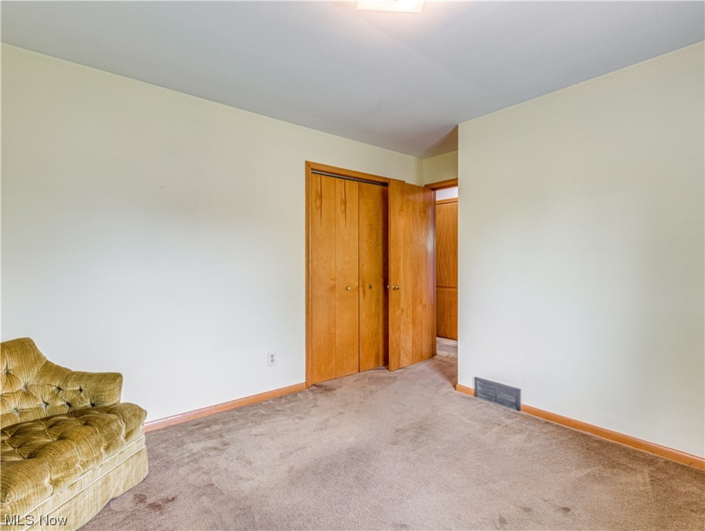 Schiller Northern Heights - Residential