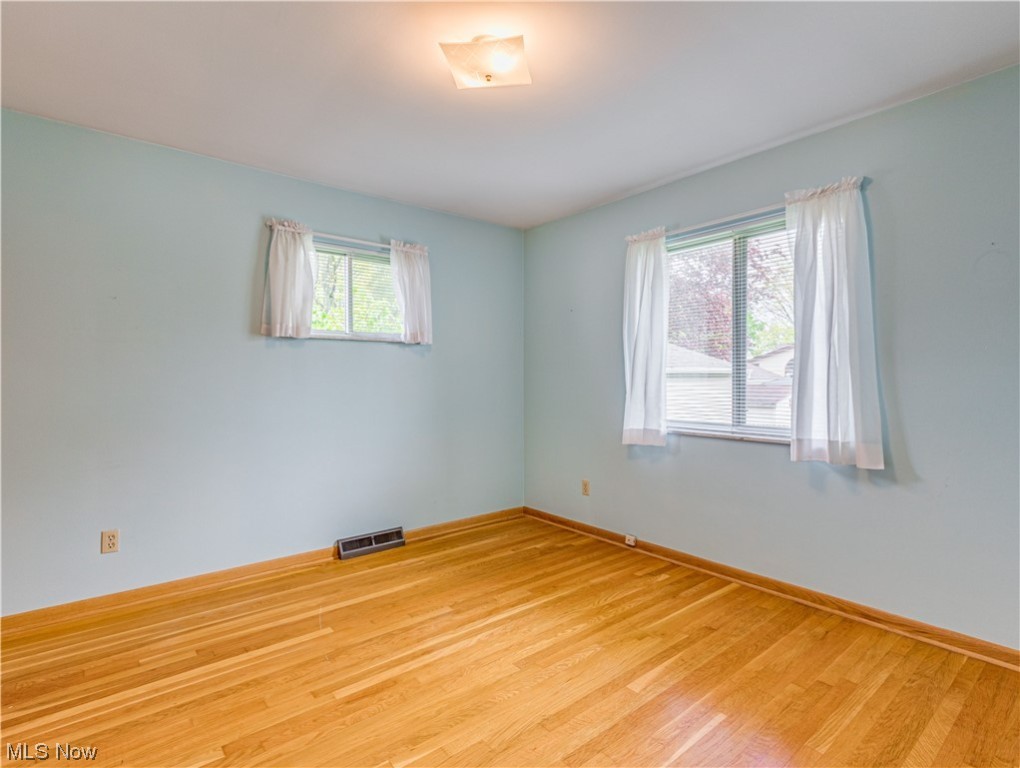 Schiller Northern Heights - Residential