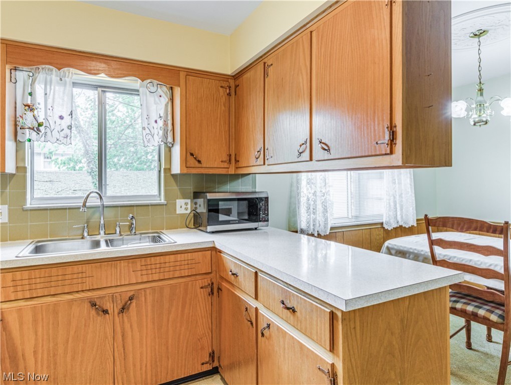 Schiller Northern Heights - Residential