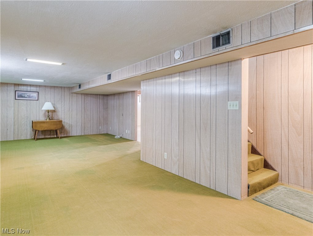 Schiller Northern Heights - Residential