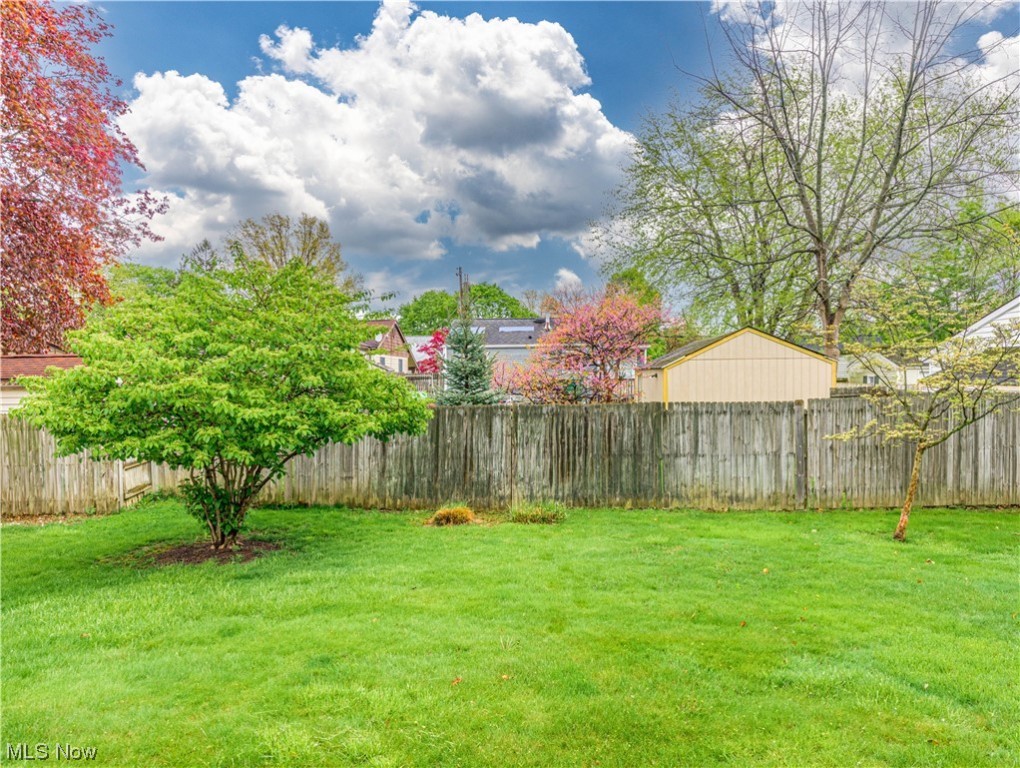 Schiller Northern Heights - Residential