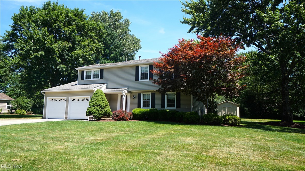 5907 Sunset Drive