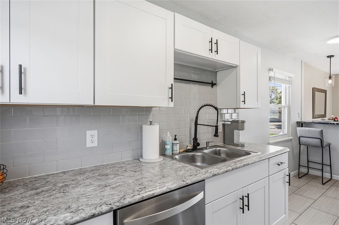 Brookpark Gardens Resub - Residential