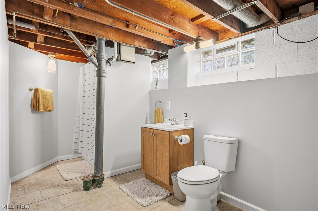 Brookpark Gardens Resub - Residential