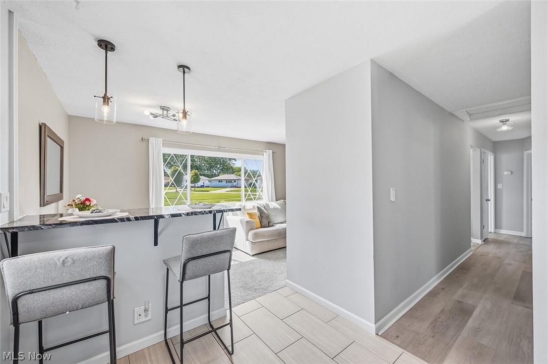 Brookpark Gardens Resub - Residential