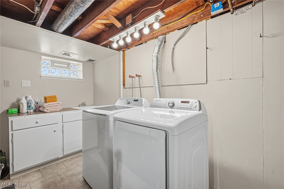 Brookpark Gardens Resub - Residential