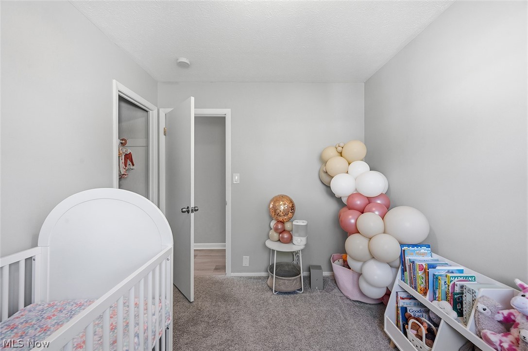 Brookpark Gardens Resub - Residential