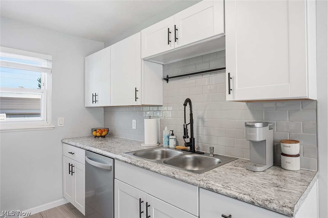 Brookpark Gardens Resub - Residential