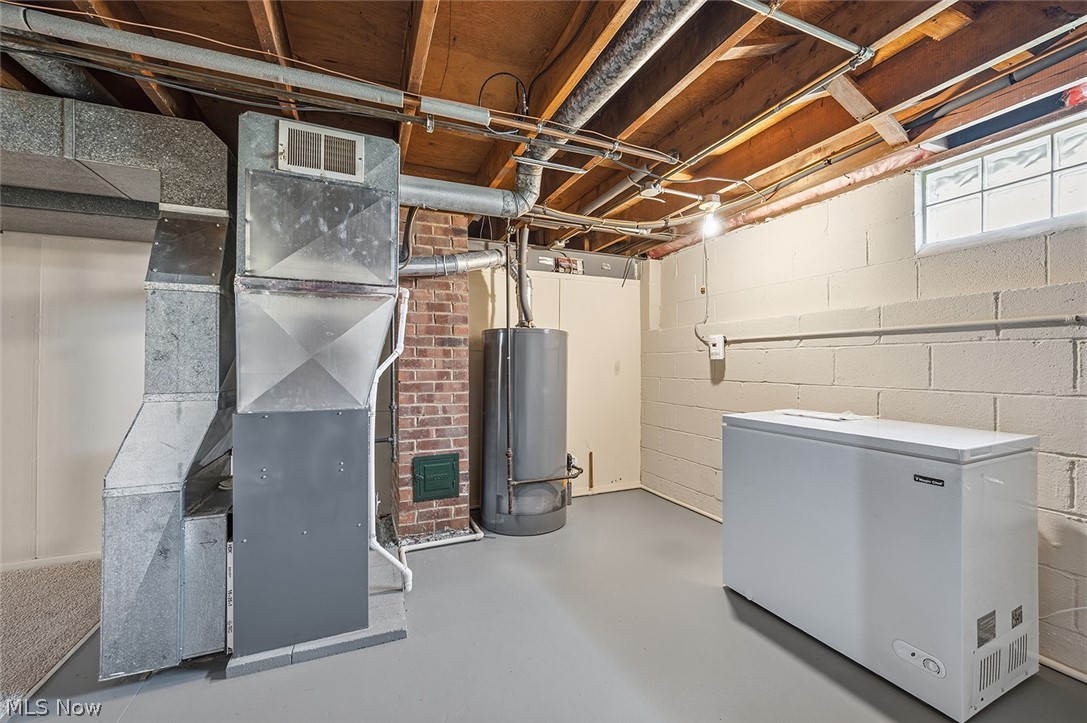 Brookpark Gardens Resub - Residential