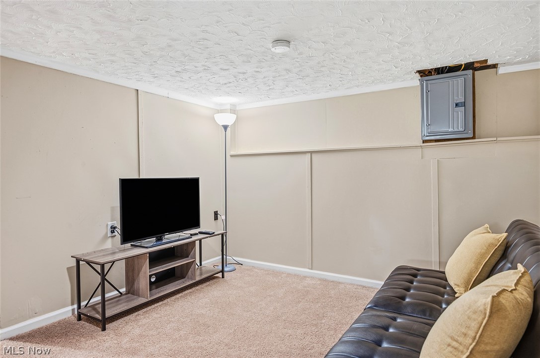 Brookpark Gardens Resub - Residential