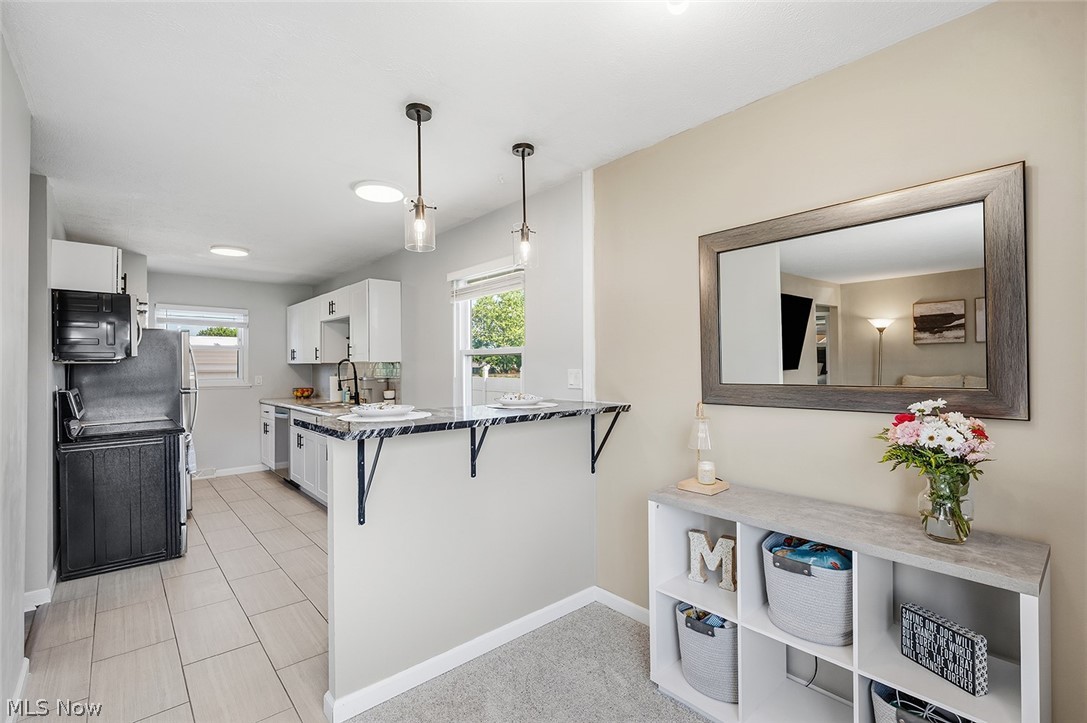 Brookpark Gardens Resub - Residential