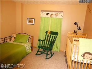 Plum Creek - Residential