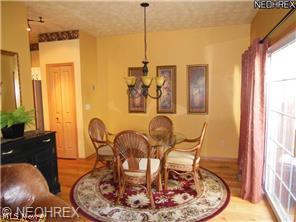 Plum Creek - Residential