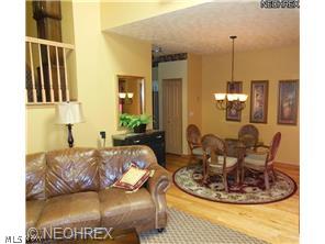 Plum Creek - Residential