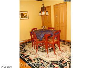 Plum Creek - Residential