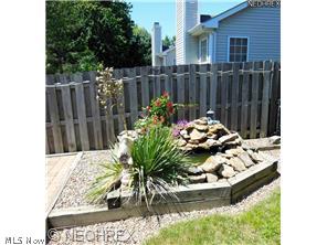 Plum Creek - Residential