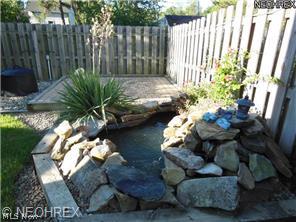 Plum Creek - Residential