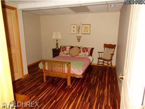 Plum Creek - Residential