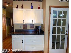 Plum Creek - Residential