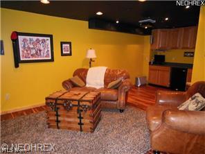 Plum Creek - Residential