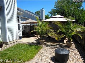 Plum Creek - Residential