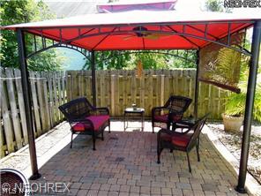 Plum Creek - Residential