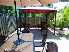 Plum Creek - Residential