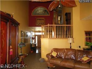 Plum Creek - Residential