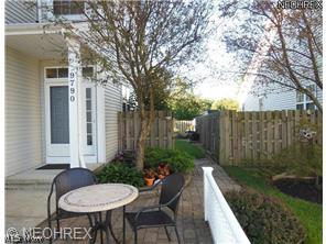 Plum Creek - Residential