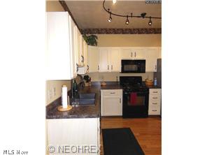 Plum Creek - Residential