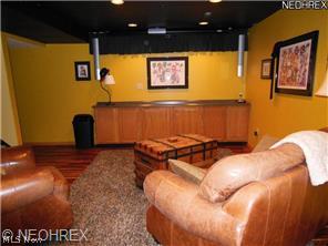 Plum Creek - Residential