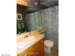 Plum Creek - Residential