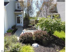 Plum Creek - Residential