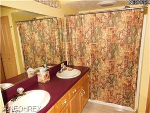 Plum Creek - Residential