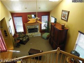 Plum Creek - Residential