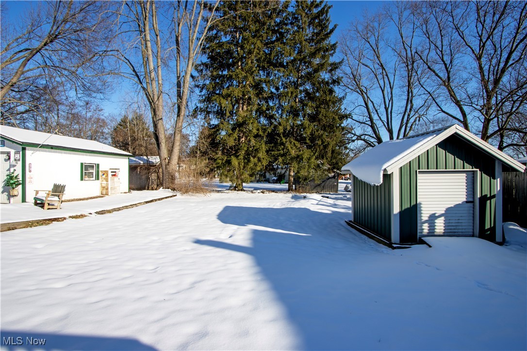 178 N State Street, Rittman, Ohio image 9