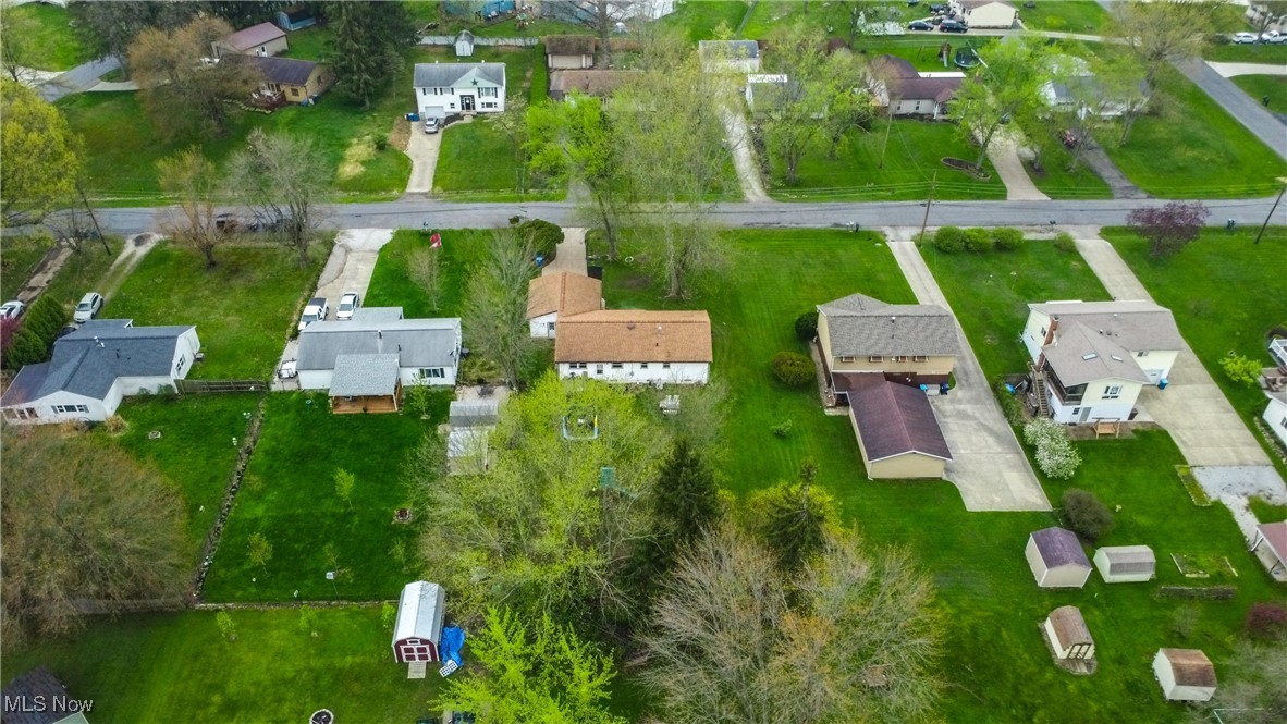 5791 Lyric Drive, Clinton, Ohio image 35