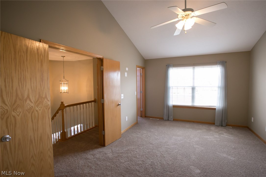 Northampton Highland Estate - Residential