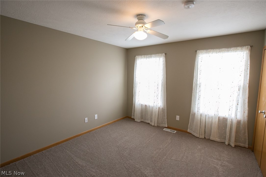 Northampton Highland Estate - Residential