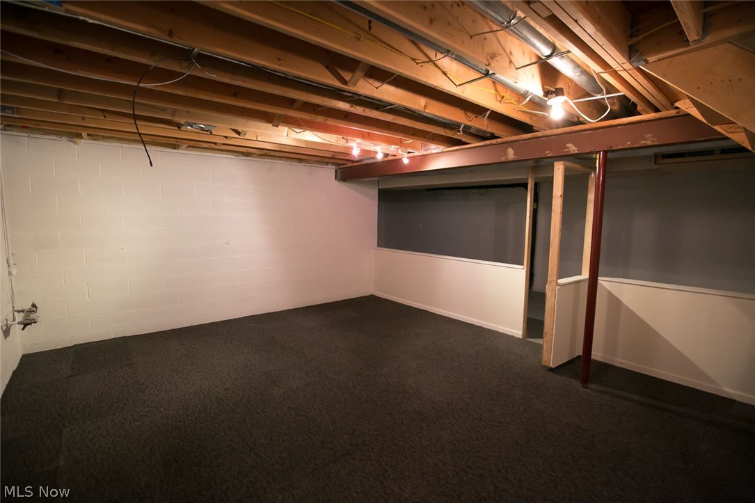 Northampton Highland Estate - Residential