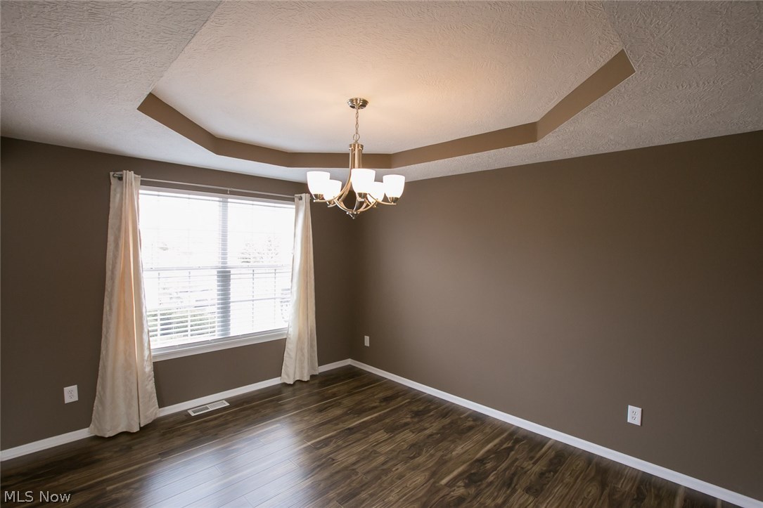 Northampton Highland Estate - Residential